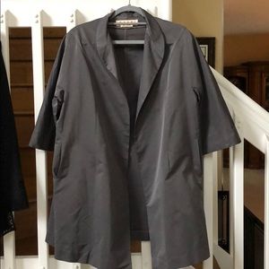 Marni Jacket / Blazer